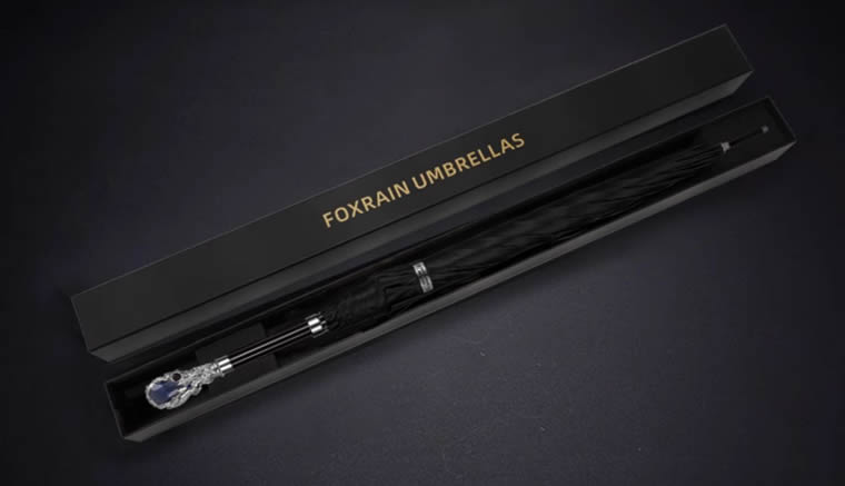 茄子视频在线下载污伞 茄子视频在线下载污伞