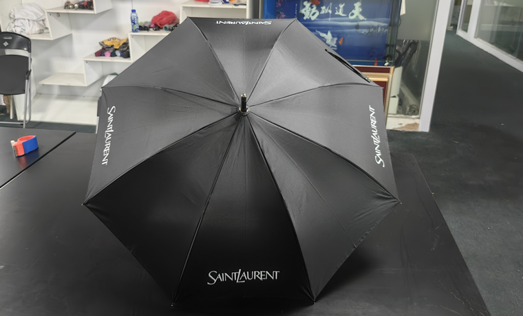 茄子视频更懂你的APP伞 茄子视频更懂你的APP伞