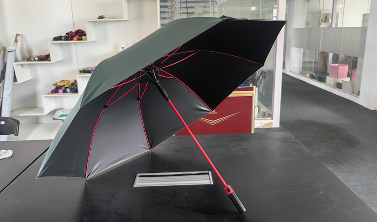 茄子视频在线下载污伞 茄子视频在线下载污伞