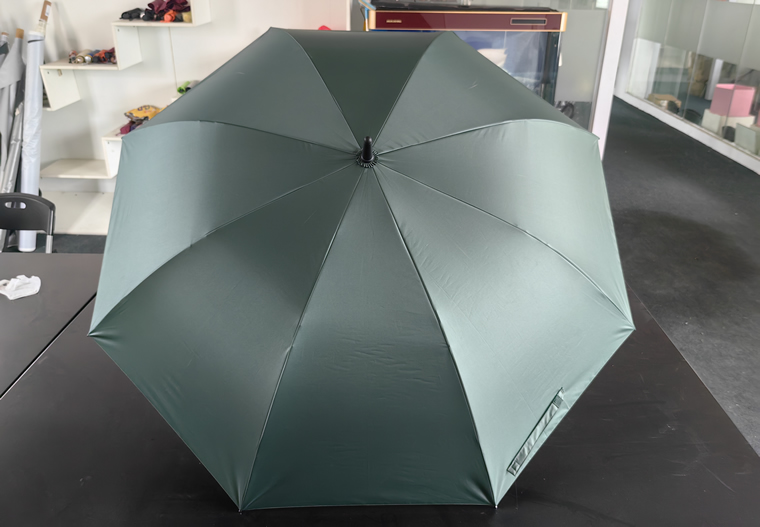 30寸雨伞 30寸雨伞