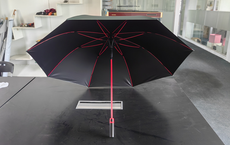 茄子视频在线下载污伞 茄子视频在线下载污伞