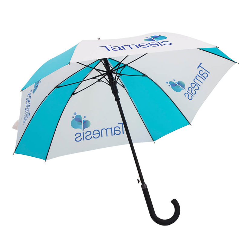 方形雨伞 方形雨伞