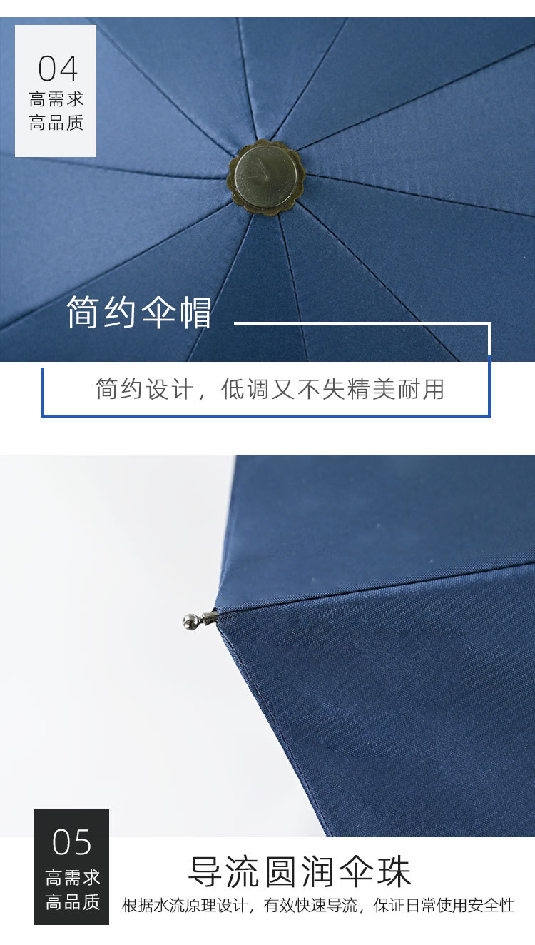 伞帽伞珠 伞帽伞珠