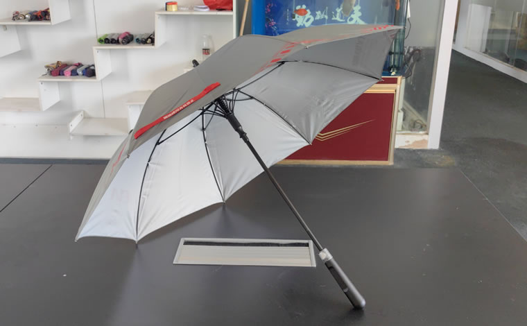 福音战士雨伞 福音战士雨伞