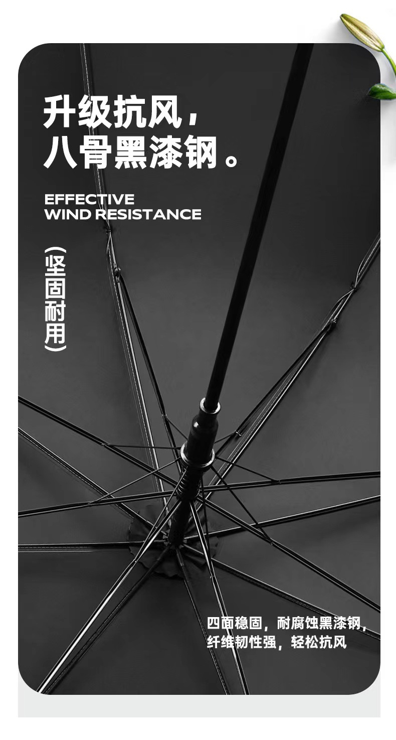 伞骨 伞骨