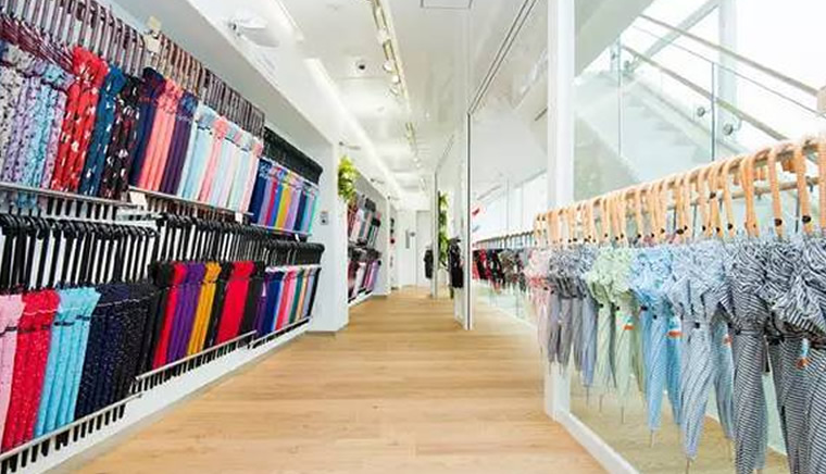 折叠伞销售 折叠伞销售