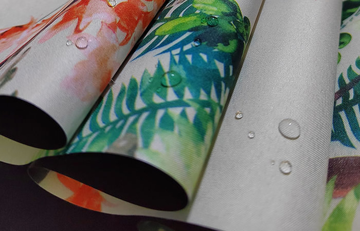 雨伞布材料 雨伞布材料