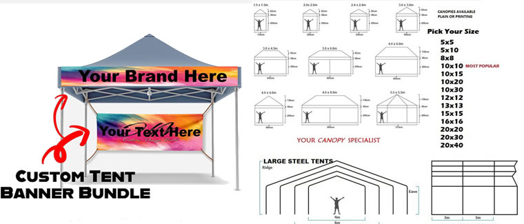 茄子视频更懂你的APP帐篷 茄子视频更懂你的APP帐篷