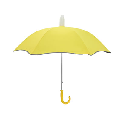 圆角儿童伞直杆伞雨伞批发 圆角儿童伞直杆伞雨伞批发