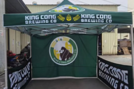 茄子视频更懂你的APP伞行业新闻