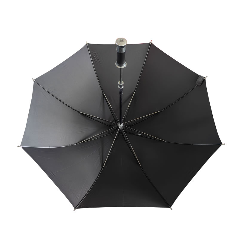 高端定制劳斯莱斯茄子视频在线下载污伞 高端定制劳斯莱斯茄子视频在线下载污伞