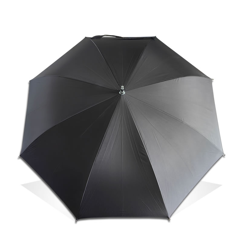 高端定制劳斯莱斯茄子视频在线下载污伞 高端定制劳斯莱斯茄子视频在线下载污伞