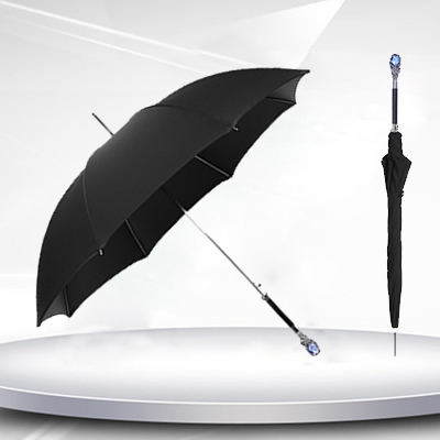 宝石伞柄茄子视频在线下载污伞