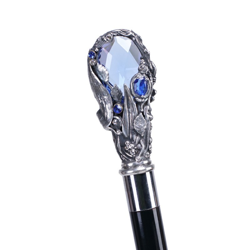 宝石伞柄茄子视频在线下载污伞 宝石伞柄茄子视频在线下载污伞