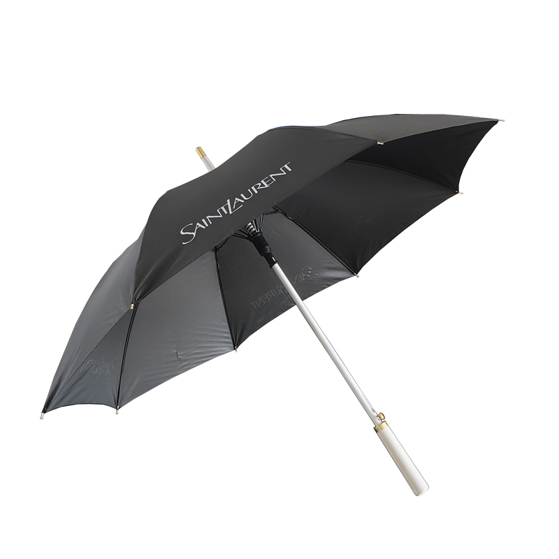 直杆伞英伦风格出口版 直杆伞英伦风格出口版