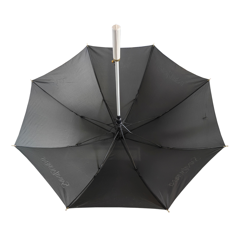 直杆伞英伦风格出口版 直杆伞英伦风格出口版