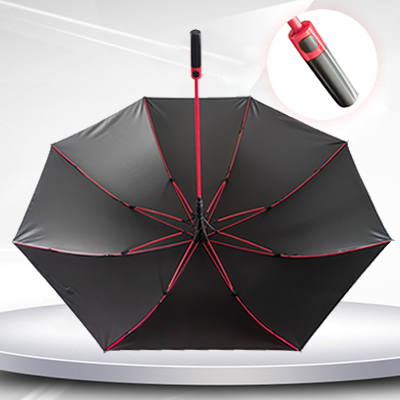 茄子视频在线下载污会所定制款30寸雨伞 茄子视频在线下载污会所定制款30寸雨伞