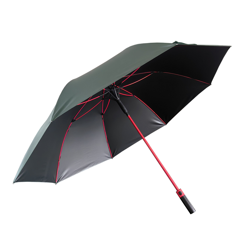 茄子视频在线下载污会所定制款30寸雨伞 茄子视频在线下载污会所定制款30寸雨伞