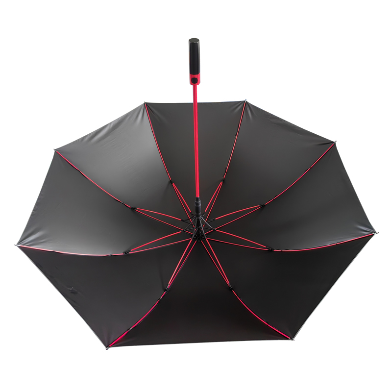 茄子视频在线下载污会所定制款30寸雨伞 茄子视频在线下载污会所定制款30寸雨伞