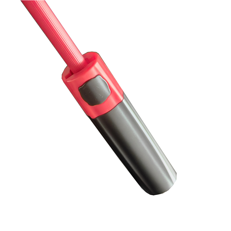 茄子视频在线下载污会所定制款30寸雨伞 茄子视频在线下载污会所定制款30寸雨伞