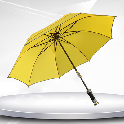 劳斯莱斯雨伞 劳斯莱斯雨伞