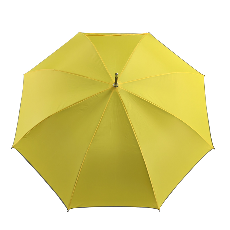 劳斯莱斯雨伞 劳斯莱斯雨伞