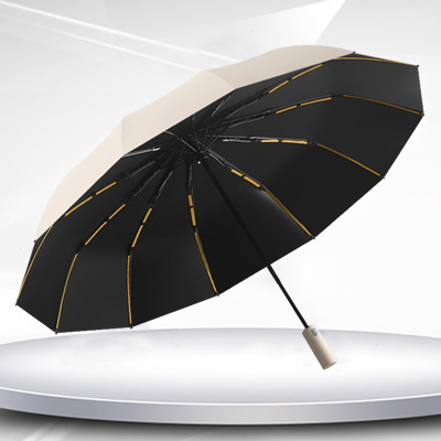 60骨全自动雨伞 60骨全自动雨伞