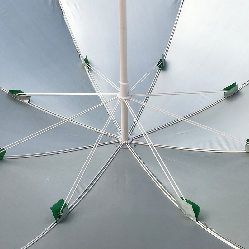 双骨茄子视频更懂你的APP太阳伞 双骨茄子视频更懂你的APP太阳伞