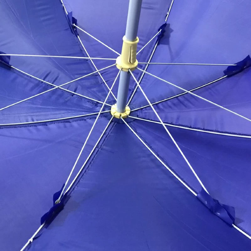 户外遮阳伞 户外遮阳伞
