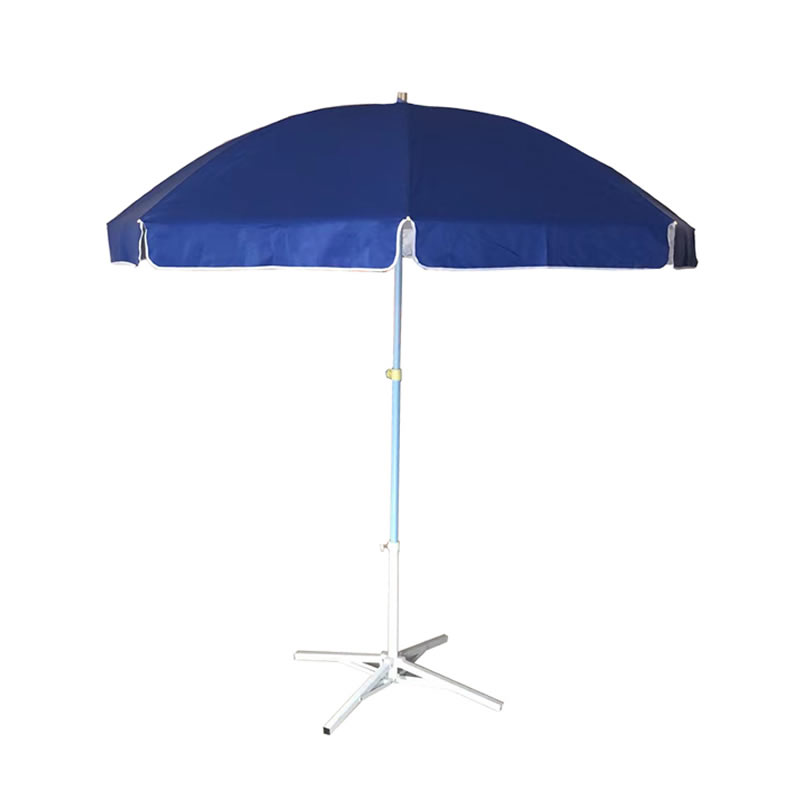 户外遮阳伞防风伞架 户外遮阳伞防风伞架