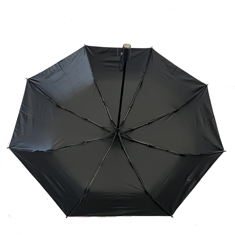 二次元动漫雨伞定制 二次元动漫雨伞定制