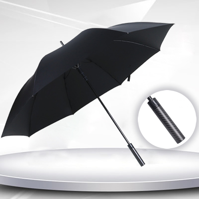 全碳纤维雨伞 全碳纤维雨伞